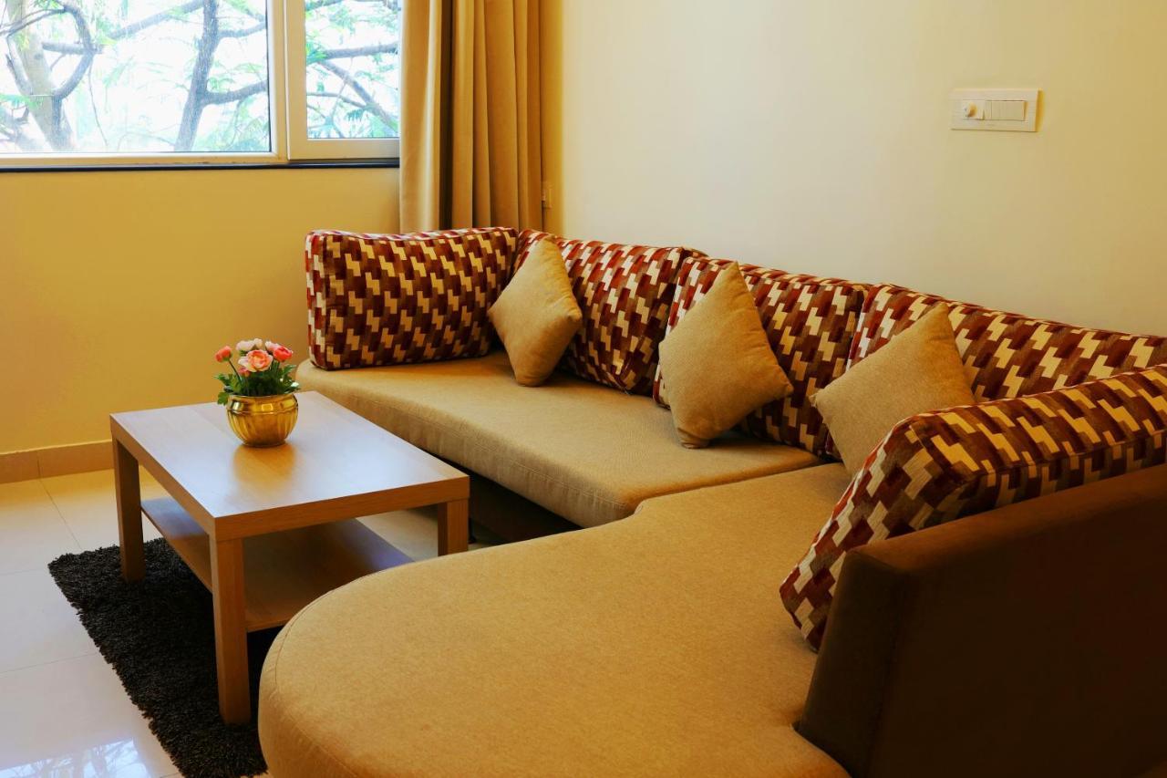 Hotel Grand Regency Rajajinagar, Iskcon Temple - Wtc Bengaluru Zewnętrze zdjęcie