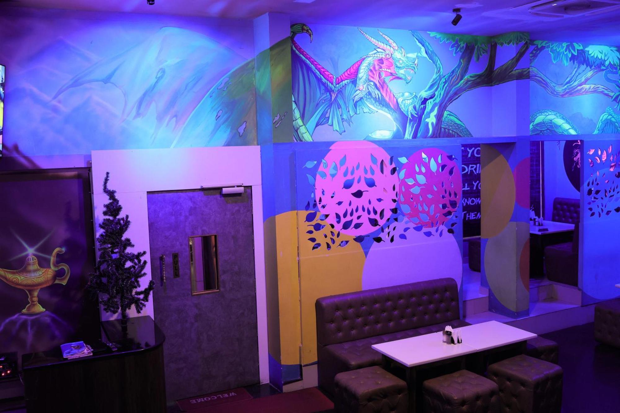 Hotel Grand Regency Rajajinagar, Iskcon Temple - Wtc Bengaluru Zewnętrze zdjęcie