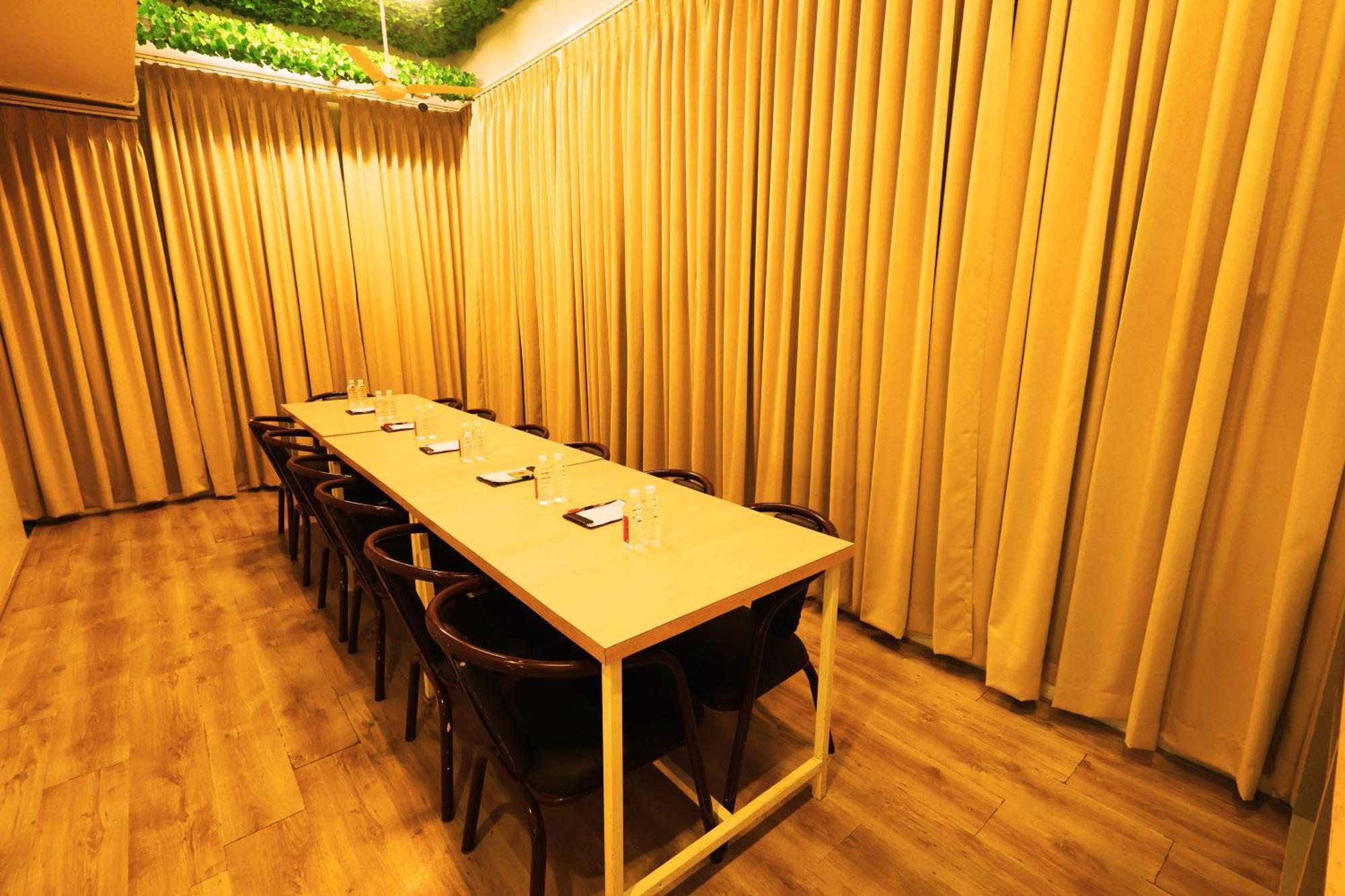 Hotel Grand Regency Rajajinagar, Iskcon Temple - Wtc Bengaluru Zewnętrze zdjęcie